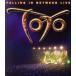 [ импорт версия ]FALLING IN BETWEEN LIVE(Blu-ray Disc)/TOTO