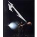 [ импорт версия ]Quebec Magnetic(Blu-ray Disc)/ Metallica 