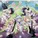 BanG Dream!: Bloom Bloom ( обычный запись )/Morfonica