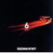 6 -Six-()(DVD)/DOBERMAN INFINITY