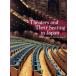  на английском языке Theaters and Their Seating in Japan Architectural gems from 1911 to 2018/ Kotobuki sheeting * архив 