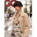 GQ JAPAN(12 2020 December NO.204) /ץ쥸ǥȼ