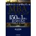  мир. Elite ......MBA маркетинг обязательно чтение 50 шт. .1 шт. . совместно ../ Нагай . более того ( автор )