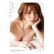 SKE48 большой место прекрасный .2nd фотоальбом ответ соединять / рисовое поле ...( фотография дом ), большой место прекрасный .( звезда )