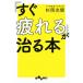 [ сразу усталость .]...книга@... библиотека / криптомерия холм ..( автор )