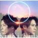 O album(�̾���)/KinKi Kids