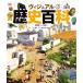  визуальный история различные предметы / Kobayashi ..( перевод человек ),DK фирма ( сборник работа )