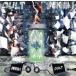 CULT/Dekishi