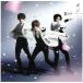 (A)(DVD)/ael--