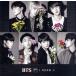I NEED U(Japanese ver.)(Loppi*HMV limitation record )(DVD attaching )|BTS