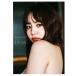 NANAMI фотоальбом blow/ три бутылка ..( фотография дом ),NANAMI( звезда )