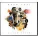 [ зарубежная запись ]Silver Dream/Moon Taxi