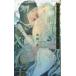  ночь . птица. лаковый чёрный. ... love ... links роман /. мыс один ночь ( автор )