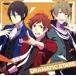  The Idol Master THE IDOLM@STER SideM NEW STAGE EPISODE:12 DRAMATIC STARS/DRAMATIC STARS