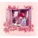 A3! EVER LASTING LP(SPECIAL EDITION)/( игра * музыка ),.. промежуток ..(CV: sake . широкий большой ),rukiferu