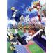 Fate/Grand Carnival 1st Season( совершенно производство ограниченая версия )(Blu-ray Disc)/TYPE-MOON( оригинальное произведение ),. корень Akira хорошо ( глициния круг ..),
