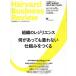 Harvard Business Review(2021 год 2 месяц номер ) ежемесячный журнал / бриллиант фирма 