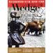 Wedge(2 2021 FEBRUARY Vol.33 No.2) ежемесячный журнал / Wedge 
