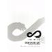 [ импорт версия ]Infinitize Showcase/INFINITE