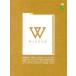[ импорт версия ]WINNER TV DVD (Episode Collection)/WINNER