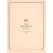 [ импорт версия ]2016 Shinhwa Live: Unchanging/SHINHWA