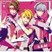 �����ɥ�ޥ����� THE IDOLM@STER SideM NEW STAGE EPISODE:13 S.E.M/S.E.M