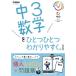  средний 3 математика . один один легко понять. модифицировано . версия новый учеба руководство точка соответствует / Gakken плюс ( сборник человек )