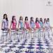 Take a picture/Poppin Shakin(A)(DVD)/NiziU