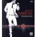 [ импорт версия ]Futuresex:Loveshow:Live From Madison Square Garden(Blu-ray Disc)/ Justin *tin балка Ray k