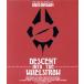 re Dio * bird man / спуск * in tu* mail -тактный ром (Blu-ray Disc)/RADIO BIRDMAN