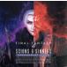 Scions & Sinners:FINAL FANTASY XIV Arrangement Album(Blu-ray Disc Music)/(���˥᡼�����)