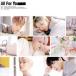 All For You( обычный запись A)/CIX