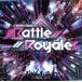 S2TB Files7: Battle Royale(2CD)/(˥Х)