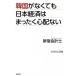  Корея . нет .. Япония экономика. совершенно беспокойство нет WAC BUNKO/ Shinjuku отчетность .( автор )