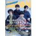 ROCKIN*ON JAPAN(2021 год 4 месяц номер ) ежемесячный журнал / locking on 