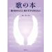 .. книга@.. нравится . человек .... рука . вы ./. земля . один ( автор )