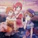  Rav Live! sunshine!! есть день ***.. похоже .!/CYaRon!