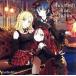  Rav Live! sunshine!! Shooting Star Warrior/Guilty Kiss