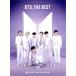 BTS, THE BEST( the first times limitation record C)( photo booklet attaching )|BTS