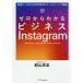  Zero из понимать бизнес Instagram результат . быть связаны друг с другом SNS времена. маркетинг стратегия / утро гора высота .( автор )