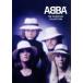 [ импорт версия ]The Essential Collection/ABBA