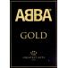 [ импорт версия ]Gold:Greatest Hits/ABBA