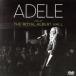 [ импорт версия ]Live At The Royal Albert Hall(DVD+CD)/a Dell 