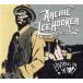 LIVING IN A MEMORY/Archie Lee Hooker And The Coast To Coast Blus Band
