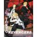 spoon.2Di(vol.73) KADOKAWA MOOK/ pre Vision ( сборник человек )
