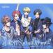 ARGONAVIS from BanG Dream!: возможность /Stand by me!!( производство ограничение запись )(Blu-ray Disc есть )/Argonavis