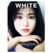 WHITE graph(006) CINDERELLA GIRL удача книга@..20 лет. первый .. внизу ..56P/.. фирма ( сборник человек ), удача книга@..(ta