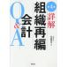  подробности . организация повторный сборник отчетность Q&amp;A no. 4 версия / ткань .. глава ( автор )