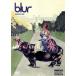 [ импорт версия ]Parklive/bla-