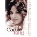 [ импорт версия ]As Intimate Performance/ Carol * King 